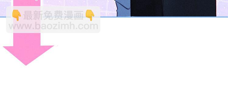第28话 美救英雄125