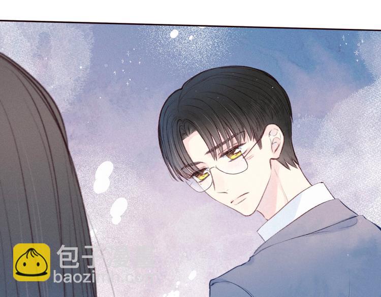 第28话 美救英雄14