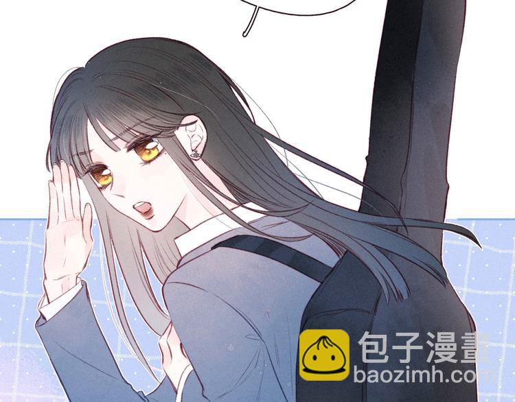 第28话 美救英雄25