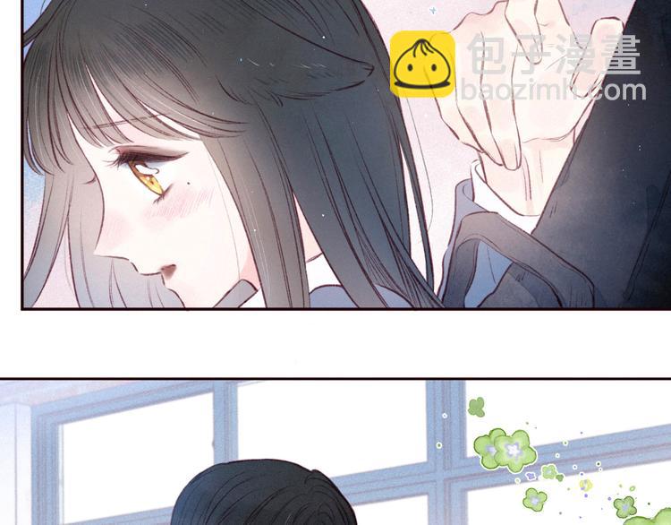 第28话 美救英雄32