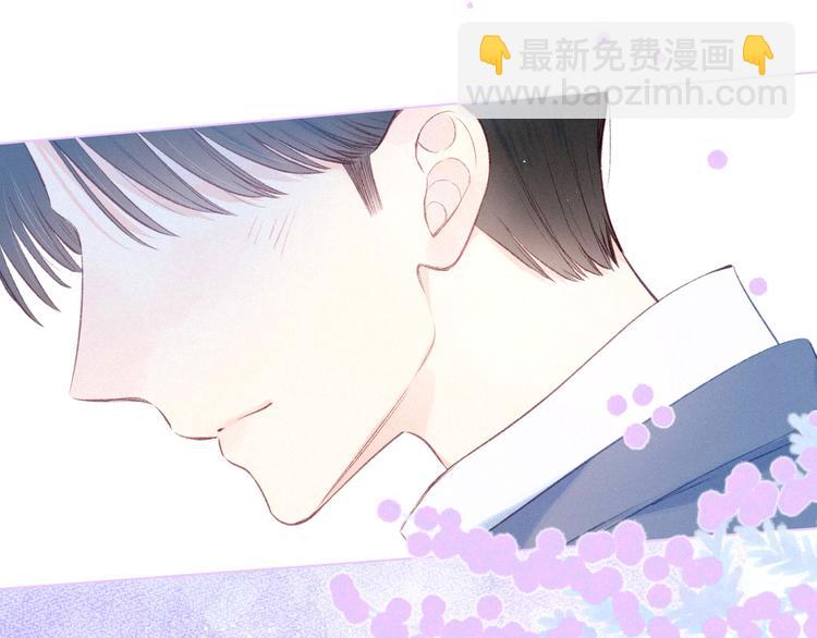 第28话 美救英雄53