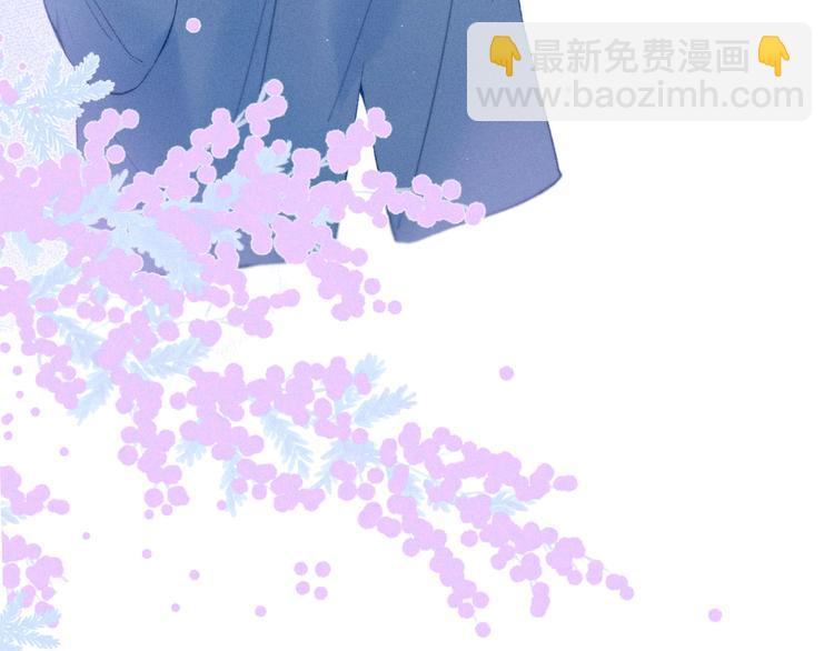 第28话 美救英雄56