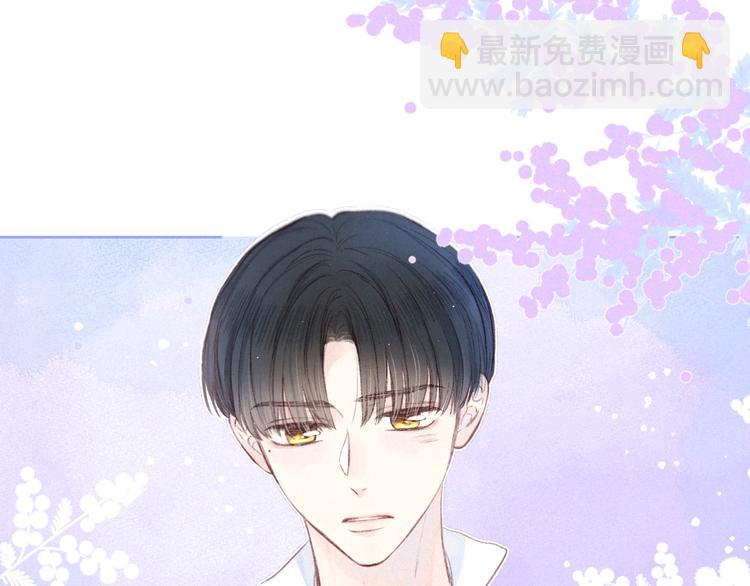 第34话 尤萩子，做我女朋友吧112