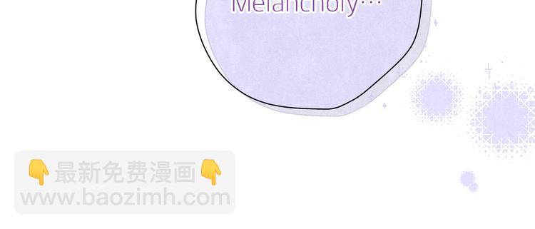 第34话 尤萩子，做我女朋友吧30