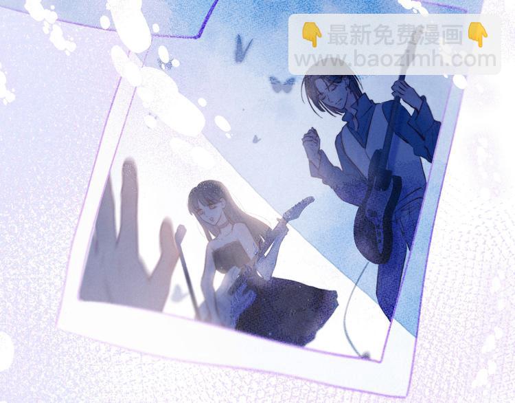 第34话 尤萩子，做我女朋友吧63