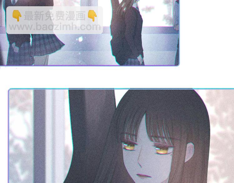 第34话 尤萩子，做我女朋友吧72