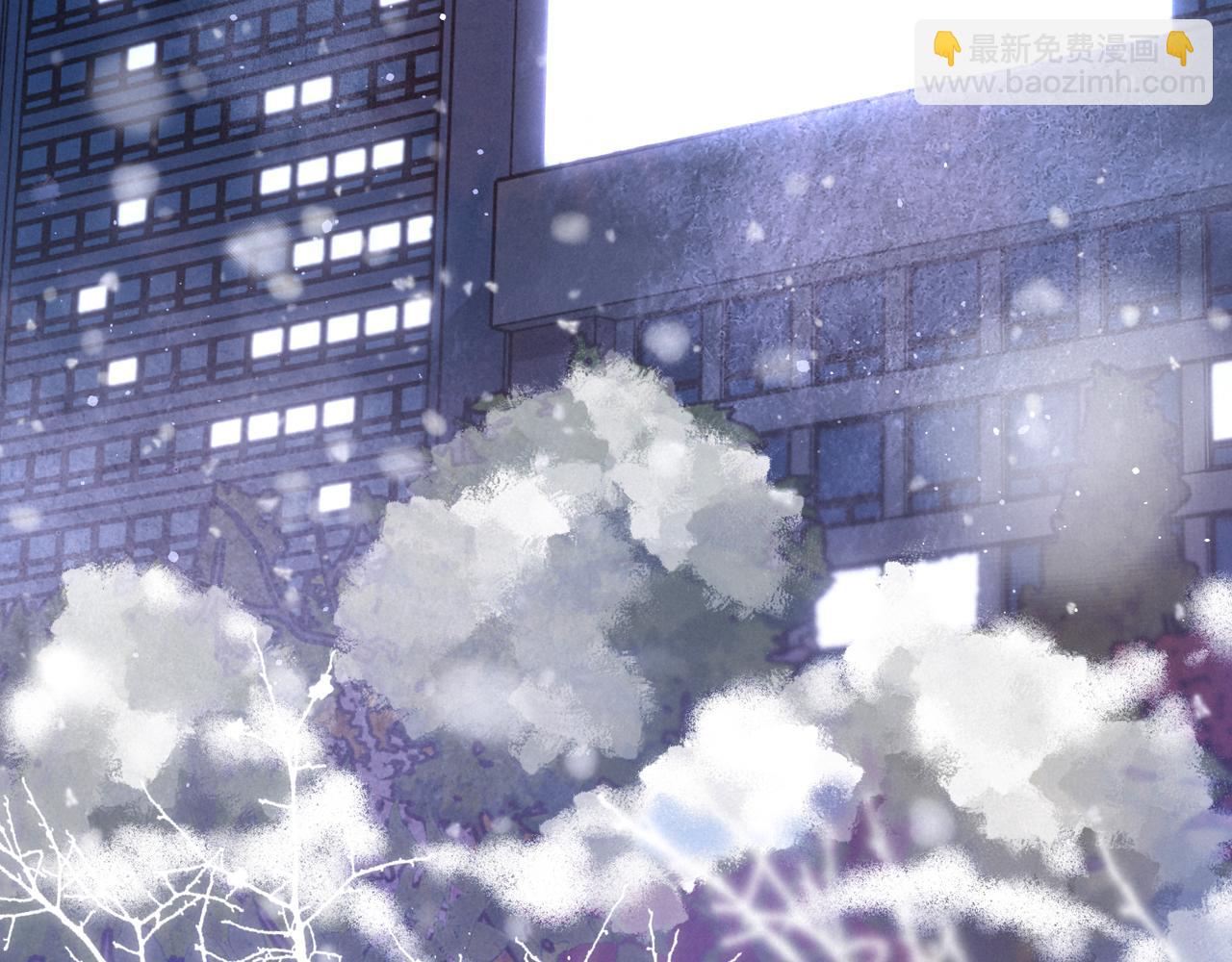 第57话 目送110