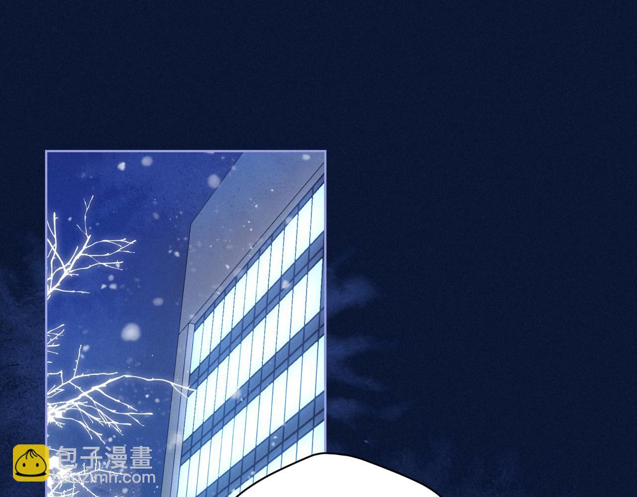 第57话 目送113