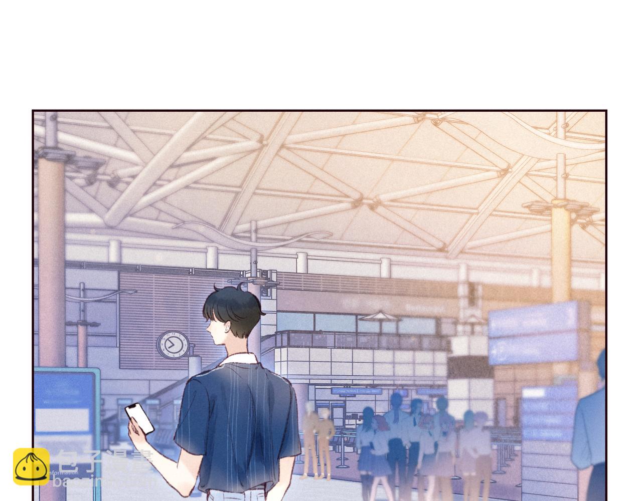 第57话 目送36