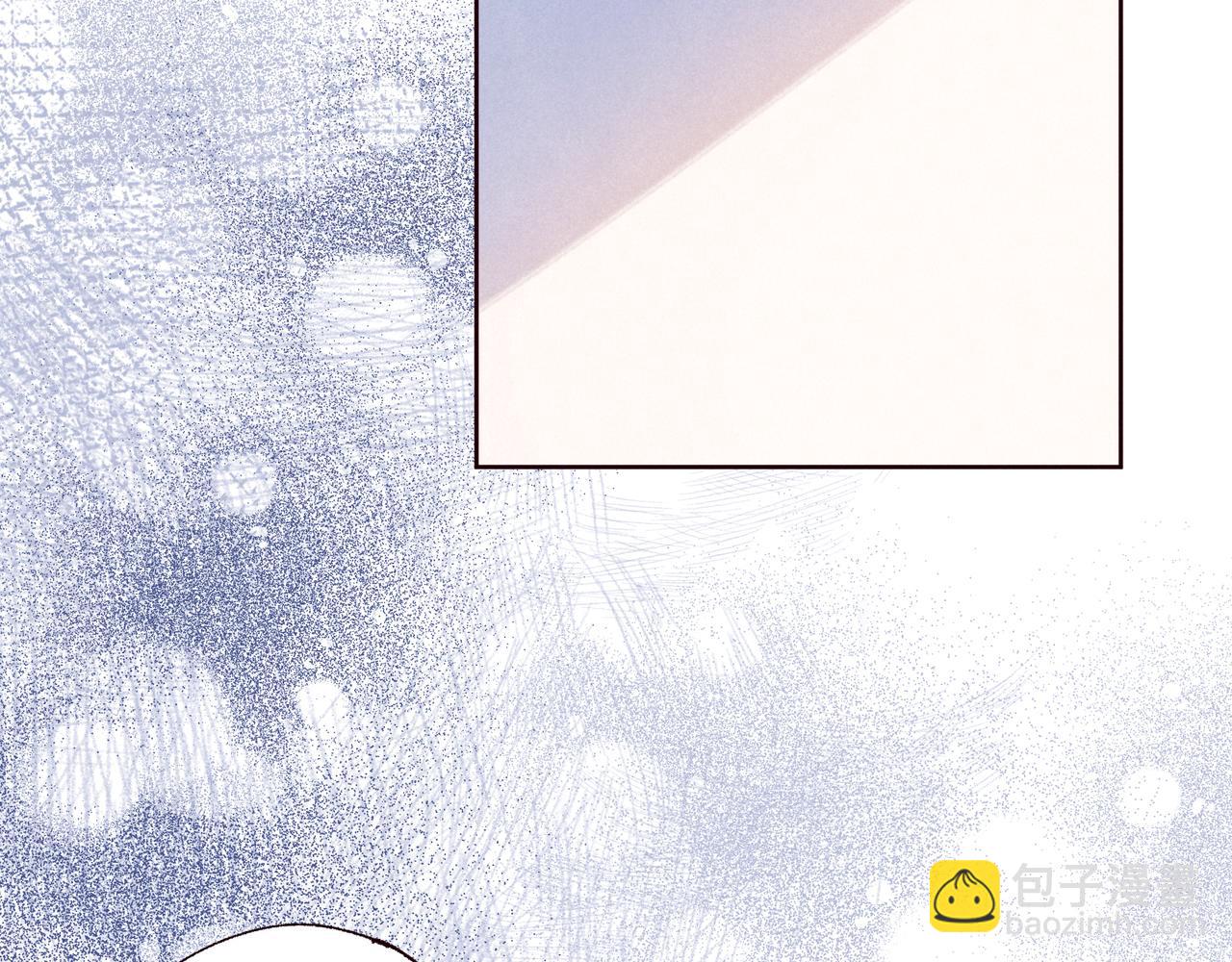 第57话 目送55