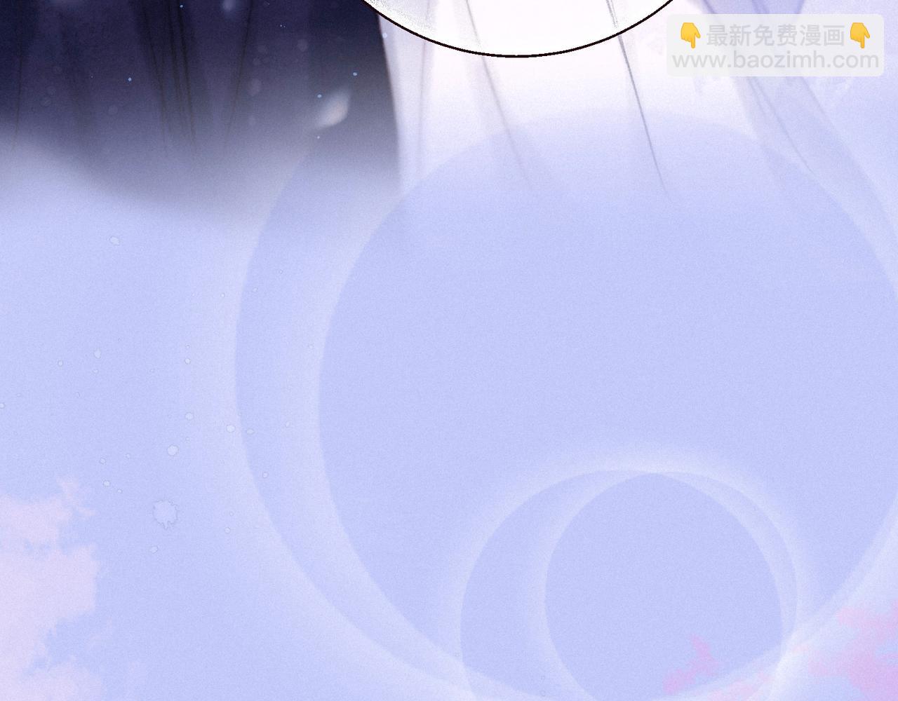 番外篇 霸道总裁与顶流男友114