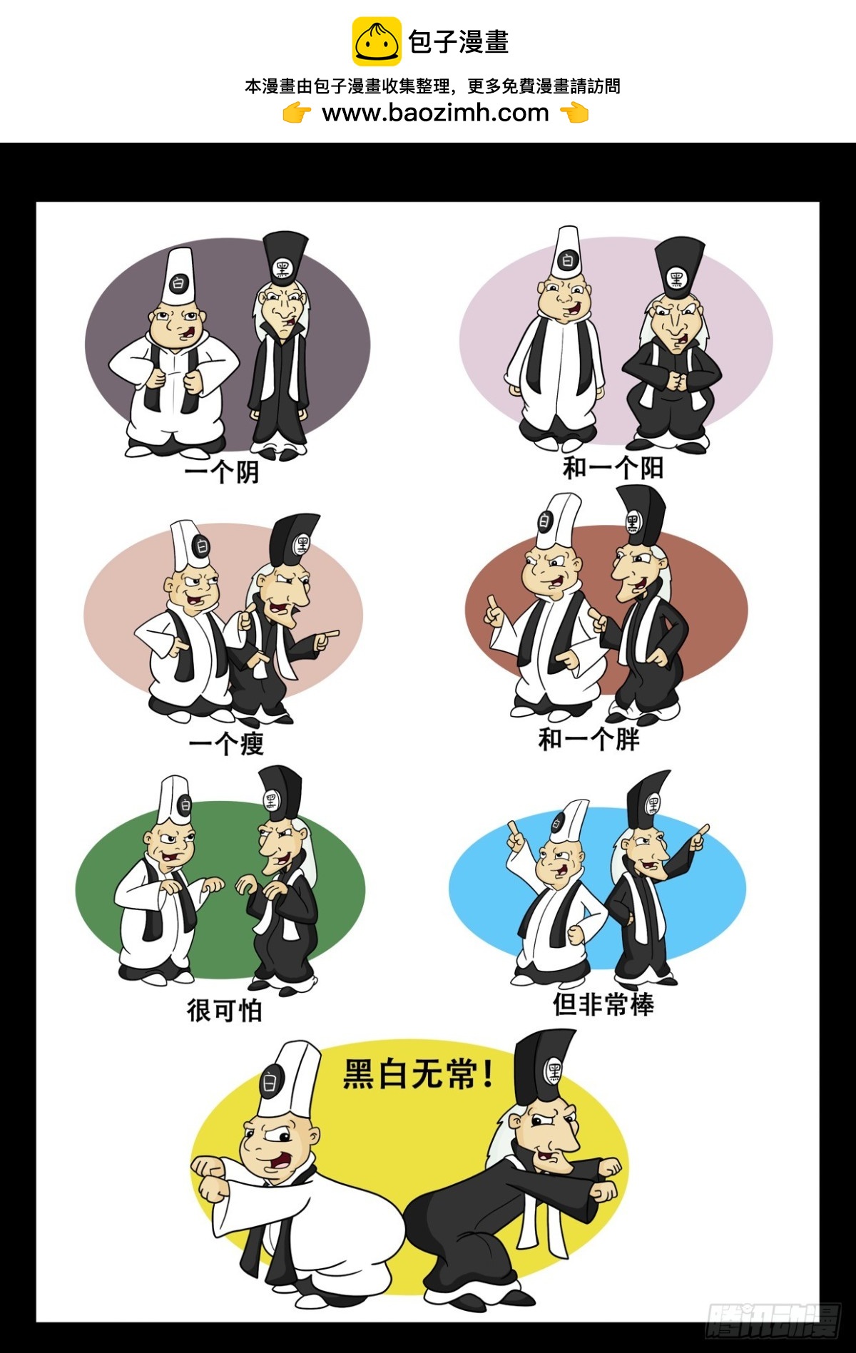 Mort的工作成绩2