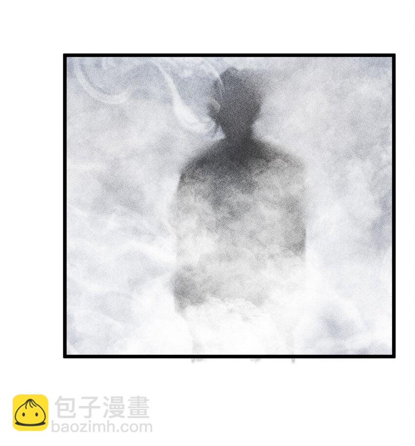 009 新的召唤56