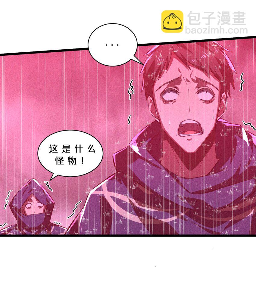 019 猫与女孩13
