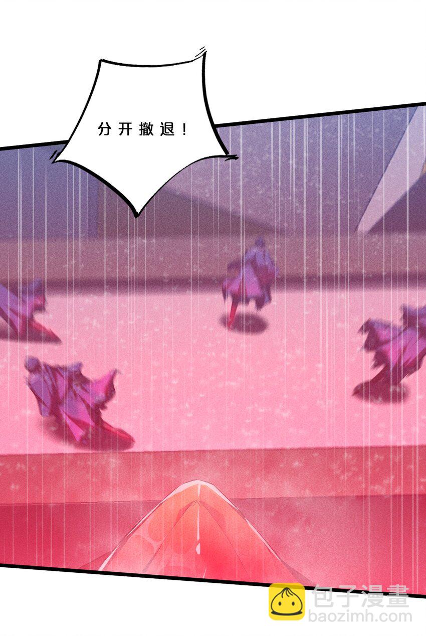 019 猫与女孩15