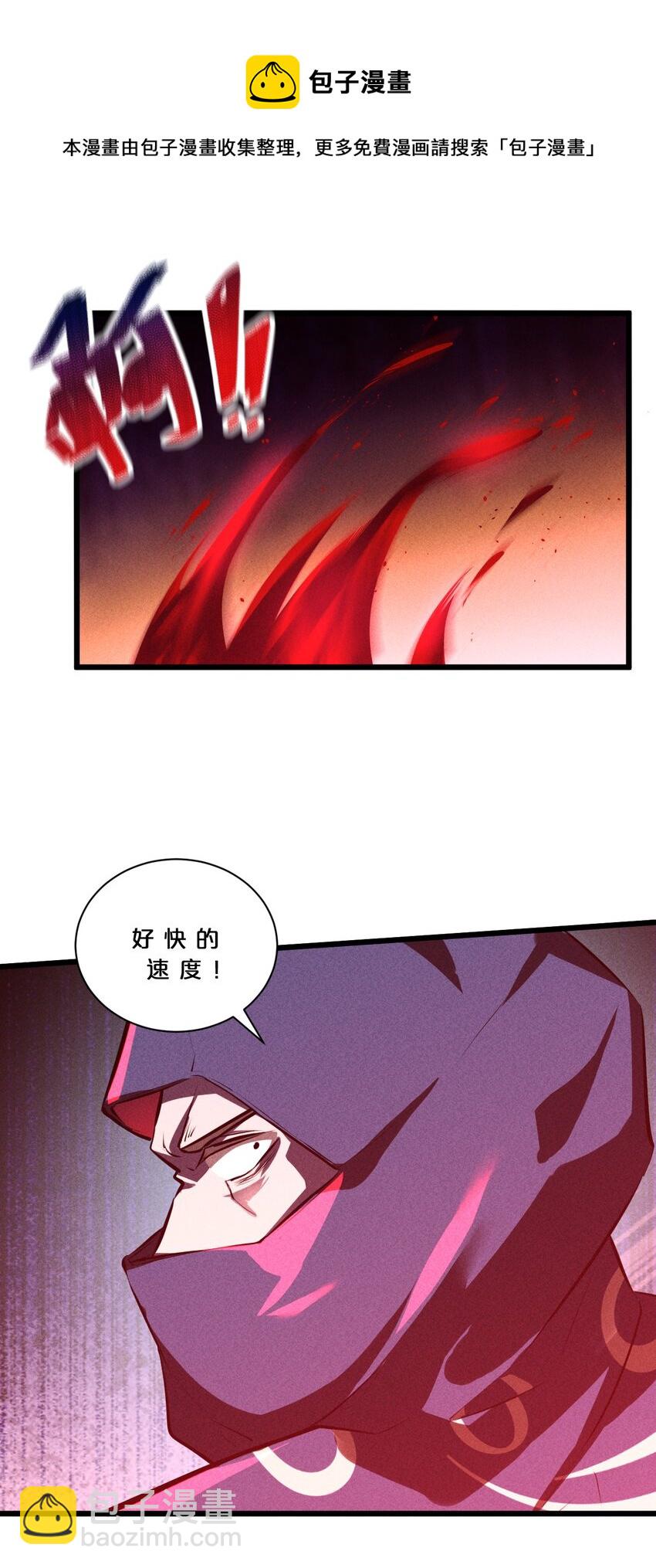 019 猫与女孩18