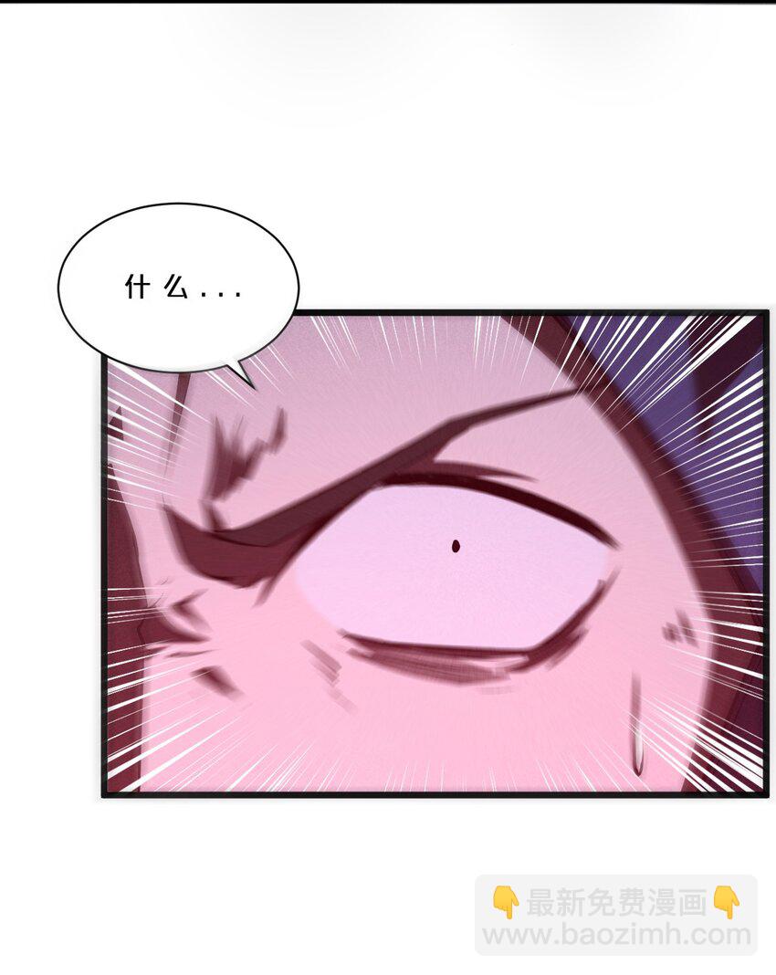 019 猫与女孩23