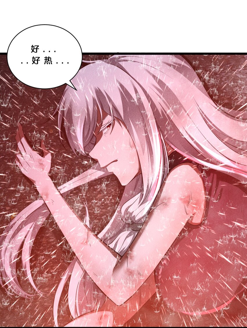 019 猫与女孩32