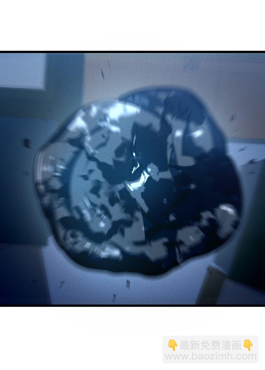 054 愤怒的小猫咪21