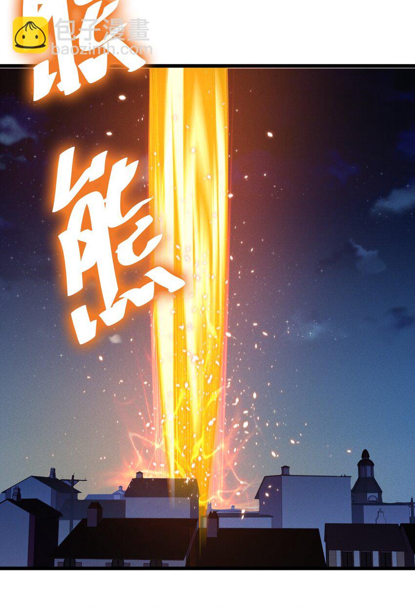 054 愤怒的小猫咪35