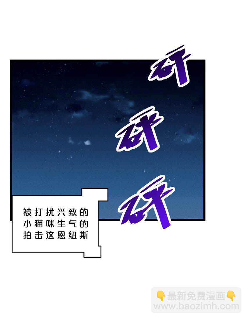 054 愤怒的小猫咪45