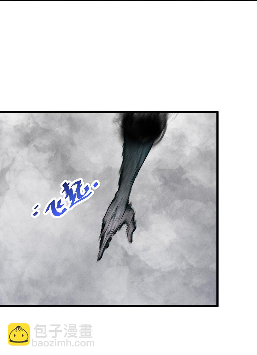 055 世界本质45