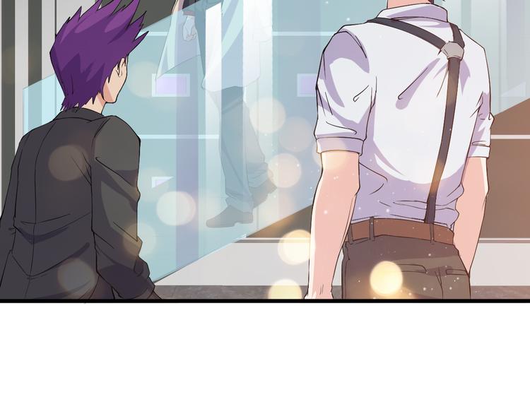 第3话 棋逢对手？72