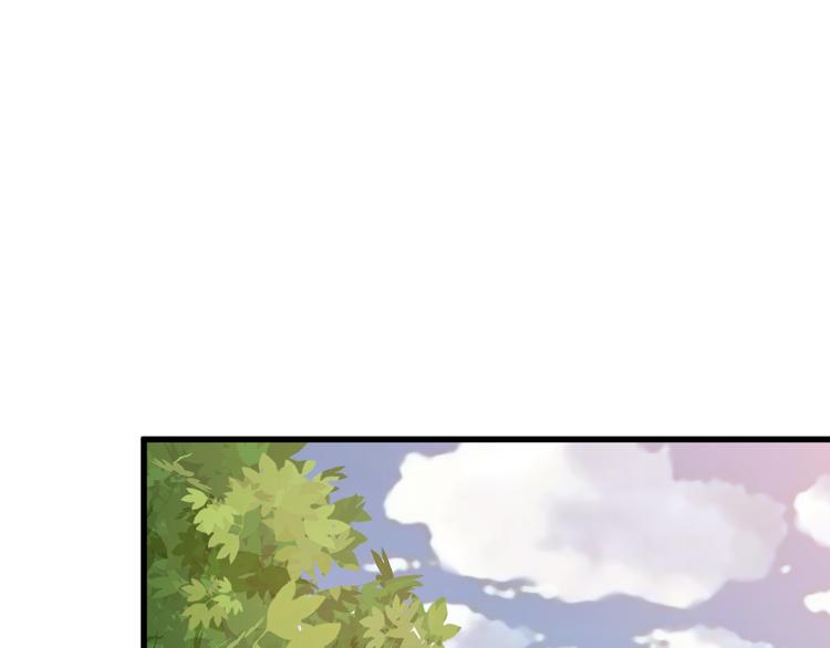 第6话 出手123