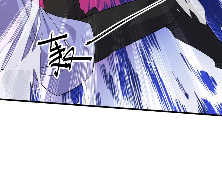 第6话 出手164
