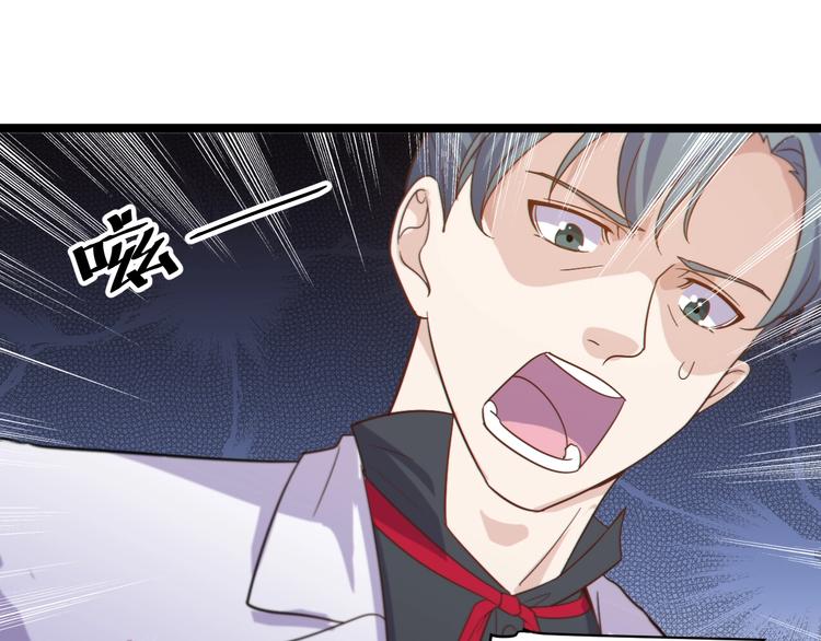 第18话 当面打脸114