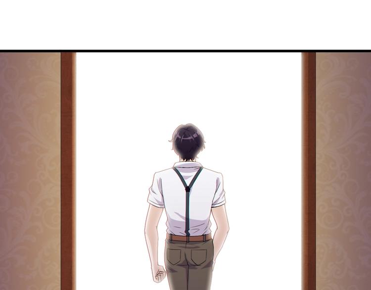 第19话 再展技术！77
