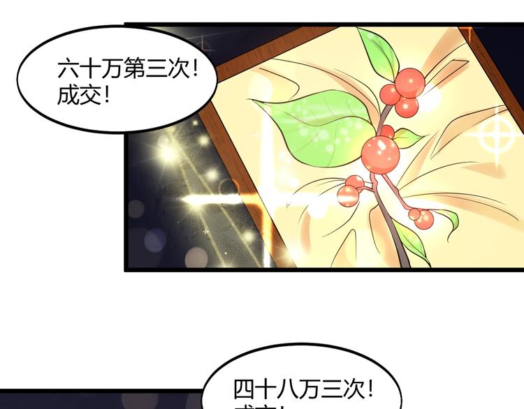 第41话 拍卖会51