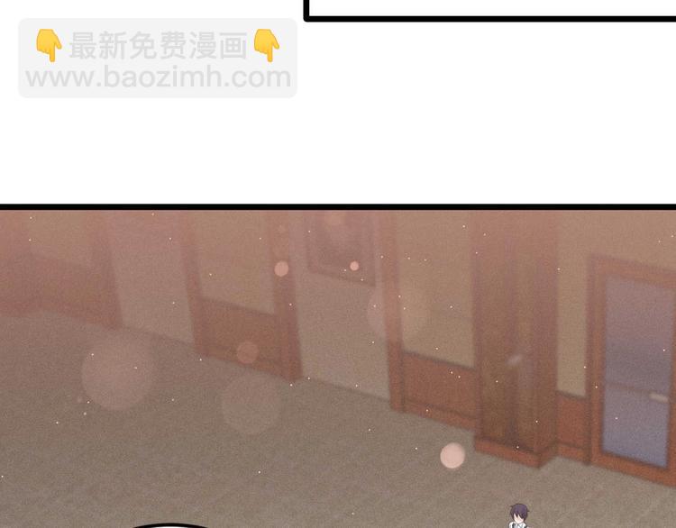 第51话 要钱还是要人？18