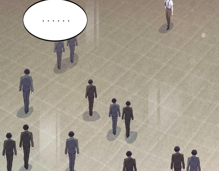 第51话 要钱还是要人？19