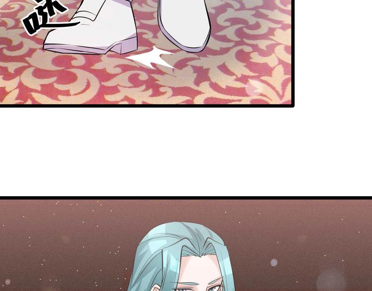 第51话 要钱还是要人？32