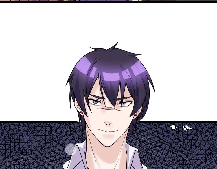 第51话 要钱还是要人？40