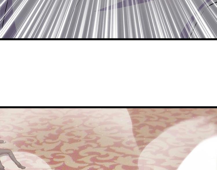 第51话 要钱还是要人？5