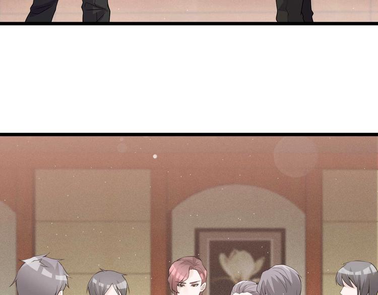第51话 要钱还是要人？71