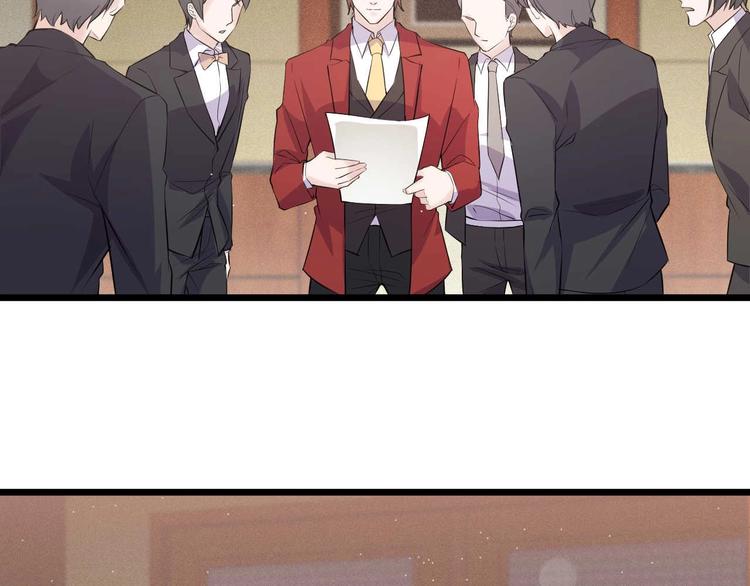 第51话 要钱还是要人？72