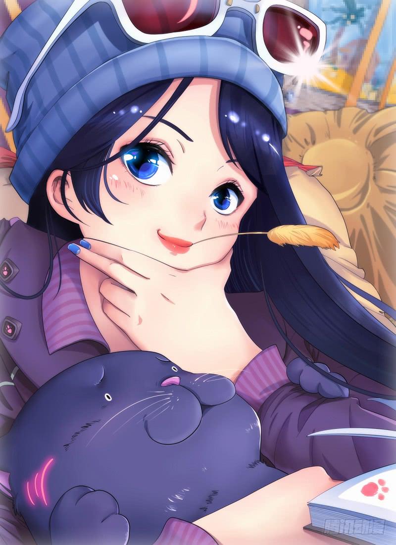 更新（与）公告2