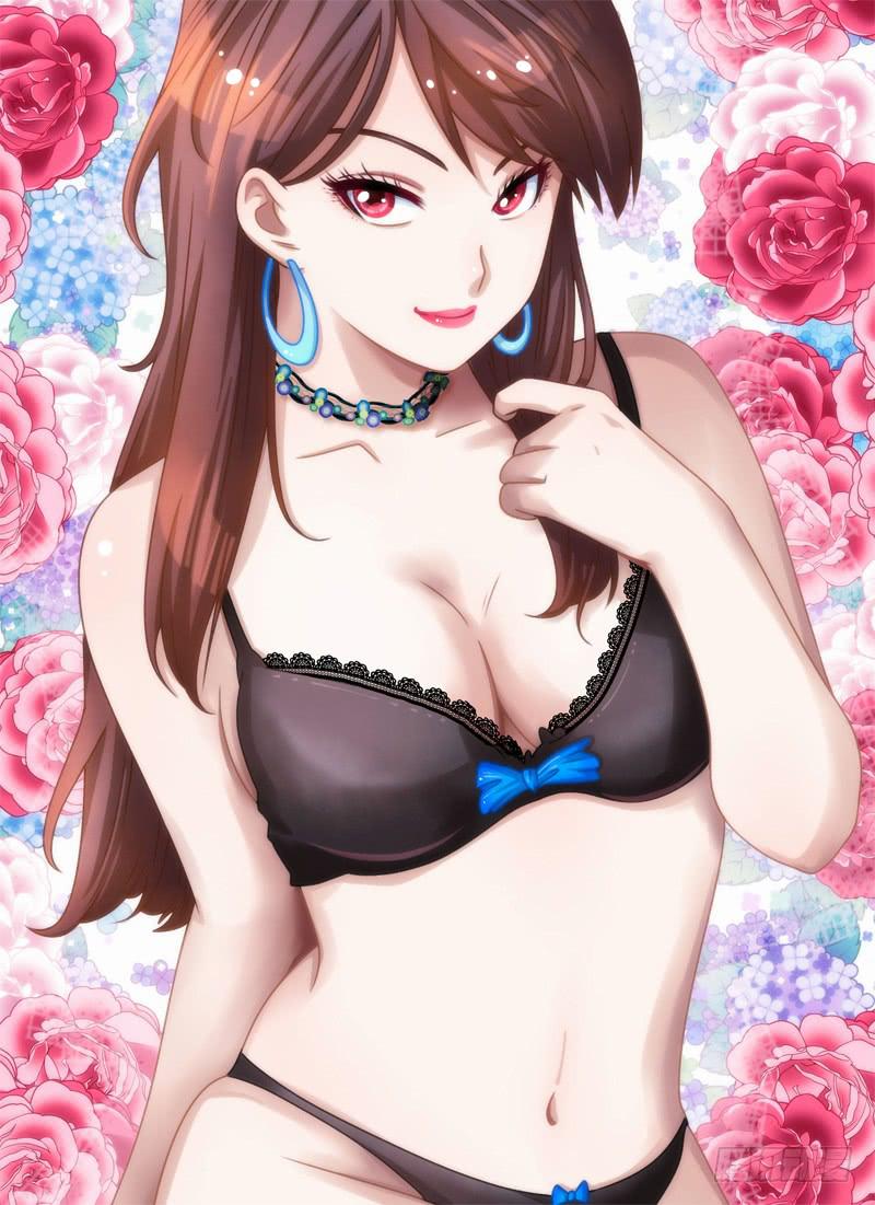 楼顶与画像13