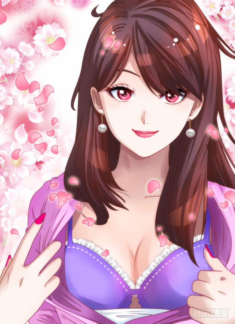楼顶与画像14