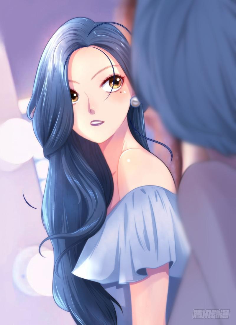 新来的少爷0