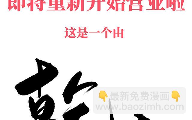 人物介绍1