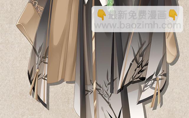 人物介绍17