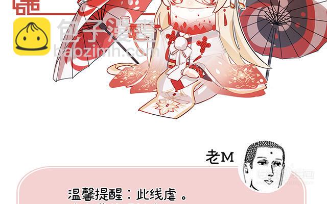 人物介绍29