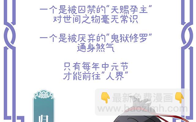 人物介绍37