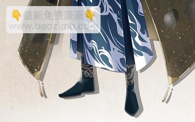 人物介绍57