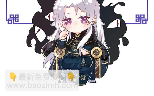人物介绍60