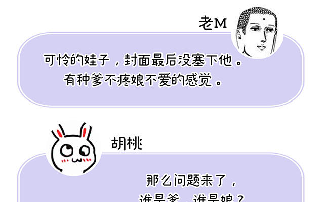 人物介绍61